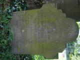 image of grave number 66789
